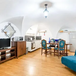 cattedrale-di-firenze-apartment.it-tuscanyhotel.com/