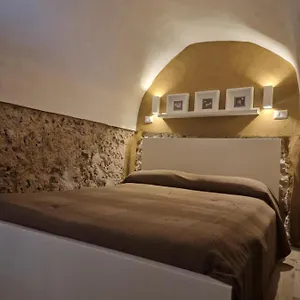 Casa Agata E Santo Short Lets Appartement