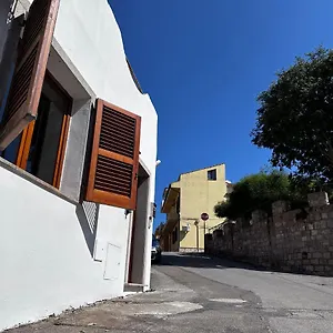 La Piccola Perla , Gonnesa Italia