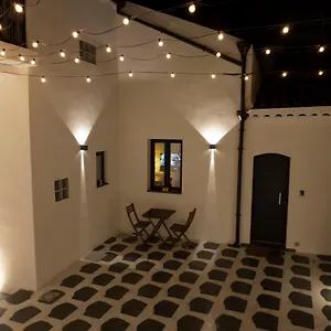 Facci Ri Luna Nicolosi