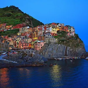 il-torretto.hotelitalianriviera.com/