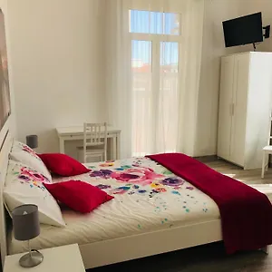cinqueterre-manarola.hotelitalianriviera.com/