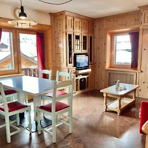 Bike&ski Saroch , Livigno Italia
