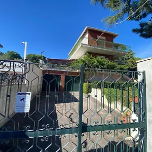 Il Vicolo House Nicolosi