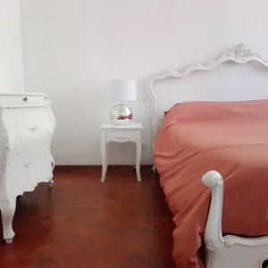 casa-martini-venice.hotelslidodijesolo.com/